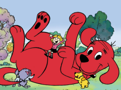 clifford 0 senarai